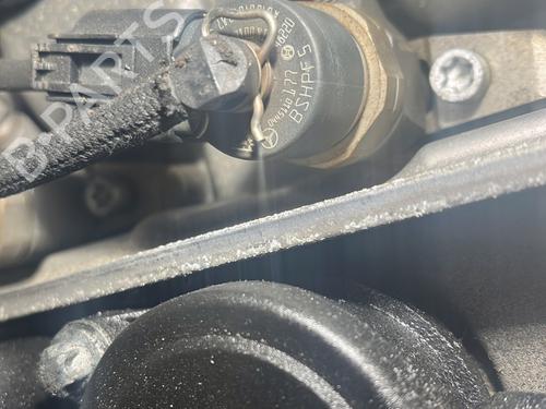 Motor MERCEDES-BENZ C-CLASS T-Model (S203) C 200 CDI (203.207) | BP29506871M1 