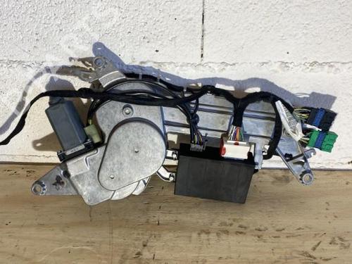 Used Switch Switch CITROËN C5 III Break (RW_) 2.0 HDi (136 hp) 21864489 21864489