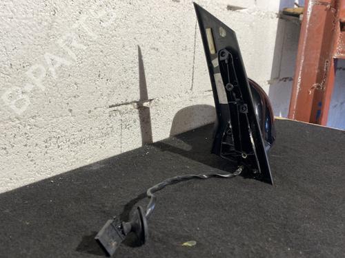 Left mirror OPEL ASTRA J (P10) 1.4 Turbo (68) | BP23796697C26 