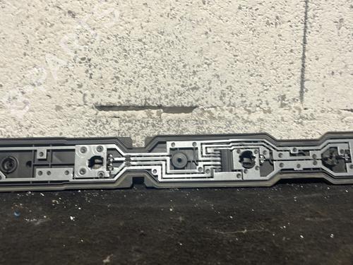 Used Lamp holder Lamp holder RENAULT MASTER III Van (FV) 2.3 dCi 100 FWD (FV0A, FV0B, FV0G, FV0K, FV0H) (101 hp) 28133650 28133650