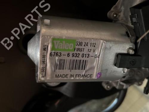 BP21864379C84 main image