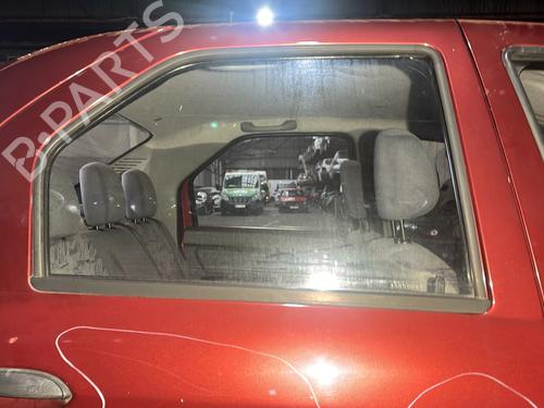 BP30770496C5 main image