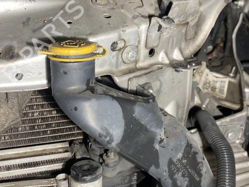 Used Windscreen washer tank OPEL ZAFIRA / ZAFIRA FAMILY B (A05) 1.9 CDTI (M75) (150 hp) 22894436