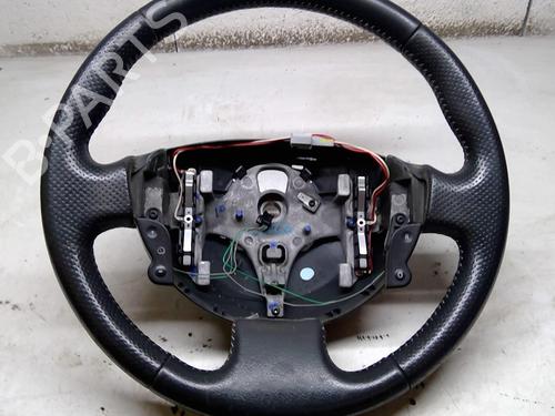 Ratt RENAULT SCÉNIC II (JM0/1_) 2.0 dCi (JM1K) (150 hp) 20867231