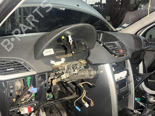 Used Dashboard Dashboard PEUGEOT 207 (WA_, WC_) 1.6 HDi (90 hp) 31974675 31974675