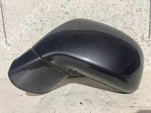 left-mirror-kia-carens-iii-mpv-un-2006-2007-2008-2009-2010-2011-2012-2013-35903633 main image