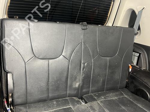 BP31648416C17 main image