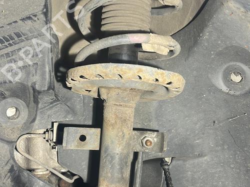 BP29428689M16 main image