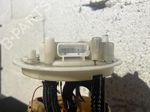 Fuel pump FIAT BRAVO II (198_) 1.6 D Multijet (198AXL1B) | BP29477992M76 