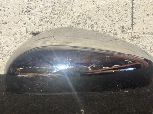 other-citroen-c3-ii-sc_-2009-29029257 main image