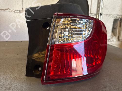 right-taillight-mazda-5-cw-2010-38228869 main image