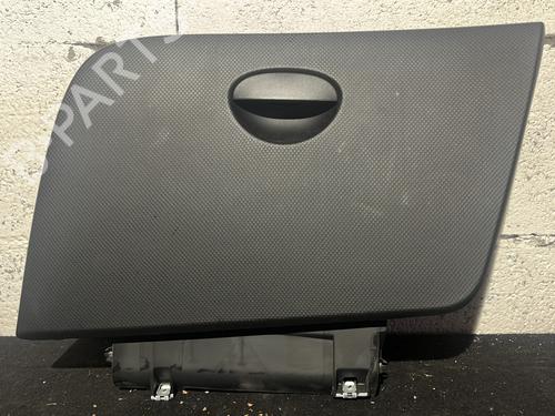Boîte à gants SEAT LEON (1P1) 1.9 TDI (105 hp) 29865068