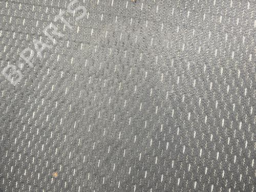 Used Left front seat Left front seat TOYOTA COROLLA Verso (ZER_, ZZE12_, R1_) 2.2 D-4D (AUR10_, AUR10R) (177 hp) 32341487 32341487
