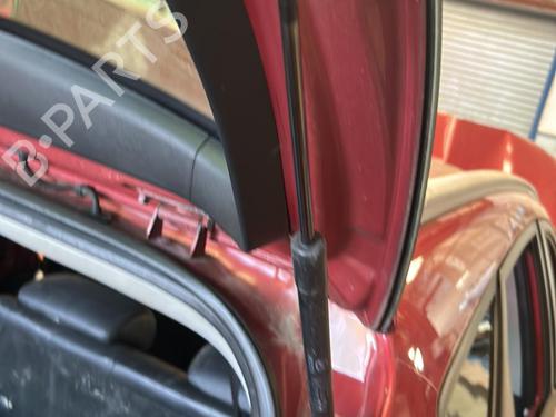 tailgate-lift-support-hyundai-ix35-lm-el-elh-2009-2010-2011-2012-2013-2014-2015-2016-25844199 main image