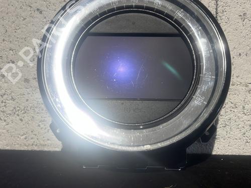 Display monitor MINI MINI COUNTRYMAN (R60) Cooper S | BP30154634C48 