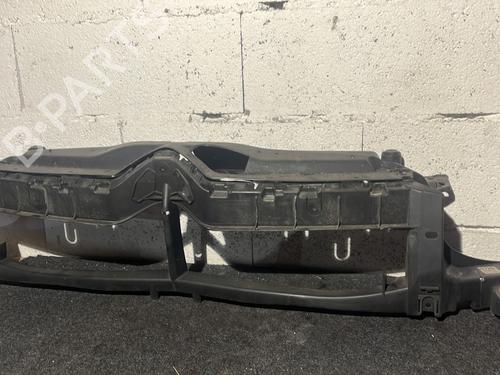 Tværbjælke CITROËN C4 II (NC_) 1.6 HDi 115 (114 hp) 31184421