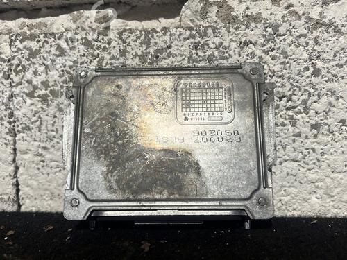 Xenon ballast RENAULT LAGUNA Coupe (DT0/1) 3.0 dCi | BP29916419C53