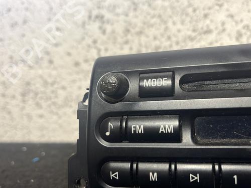 Autoradio MINI MINI (R50, R53) One D | BP28099306E6 