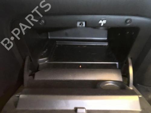 Glove box CITROËN C3 Picasso (SH_) 1.6 HDi | BP21859111C95 