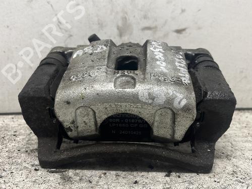 Pinza freno trasera derecha KIA SORENTO I (JC) 2.5 CRDi (170 hp) 30643201