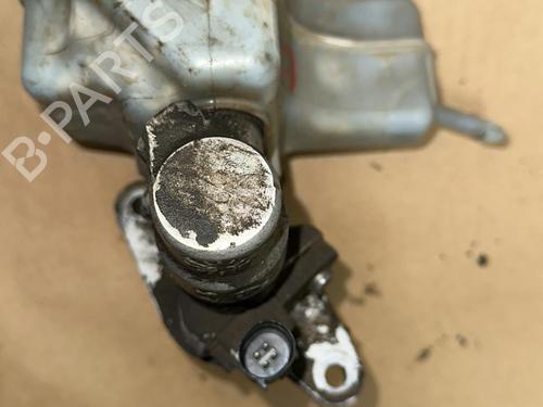 master-brake-vw-passat-b6-3c2-19-tdi-2005-2006-2007-2008-2009-2010-21862717 main image