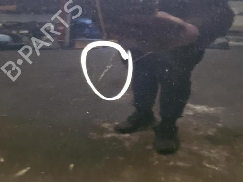 Left rear door BMW 3 (E46) 320 d | BP20868094C4 