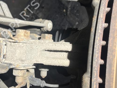 Achsschenkel links vorne CADILLAC BLS Wagon 1.9 D | BP29974057M25