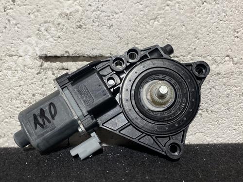 Rudehejsemotor bagstkærm højre KIA VENGA (YN) 1.6 CVVT (125 hp) 21865708