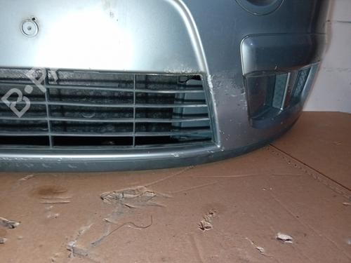 Front bumper FORD S-MAX (WA6) 1.8 TDCi | BP21865780C7 