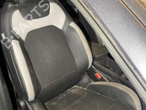 Used Right front seat CITROËN DS4 (NX_) 1.6 HDi 115 (114 hp) 20862212
