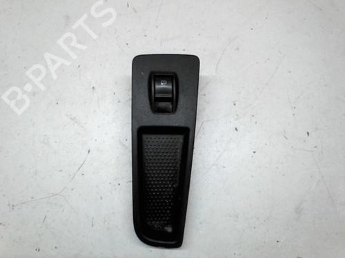 Used Right front window switch FIAT BRAVO II (198_) 1.9 D Multijet (198AXB1A) (120 hp) 21859017