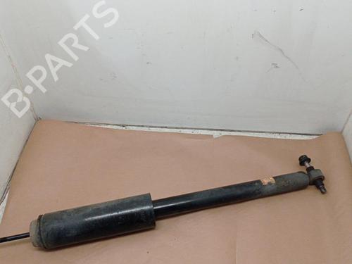 Used Right rear shock absorber FIAT BRAVO II (198_) 1.9 D Multijet (198AXB1A) (120 hp) 20871613
