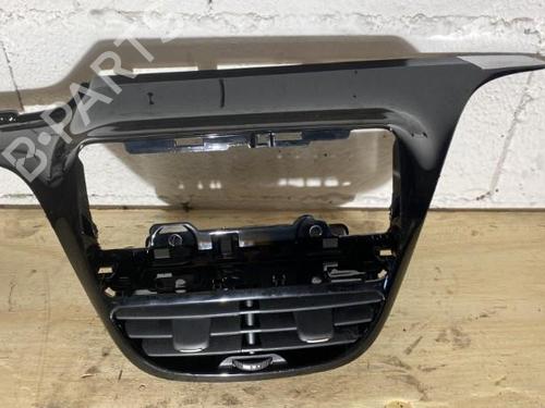 Air vent PEUGEOT 208 I (CA_, CC_) 1.6 HDi / BlueHDi 75 | BP21864514I21 