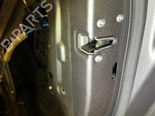 rear-right-lock-mercedes-benz-a-class-w176-a-200-cdi-176001-2047302835-2012-2013-2014-2015-2016-2017-2018-20865636 main image