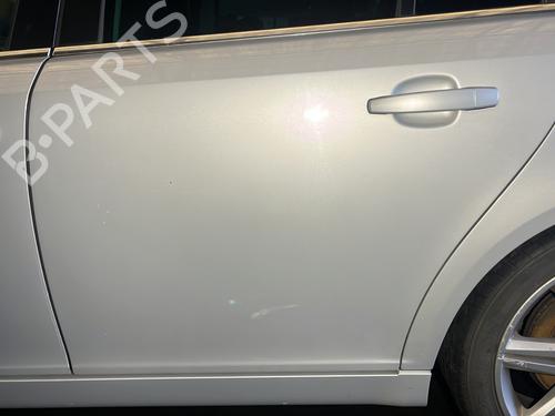 Left rear door CADILLAC BLS Wagon 1.9 D | BP29974002C4