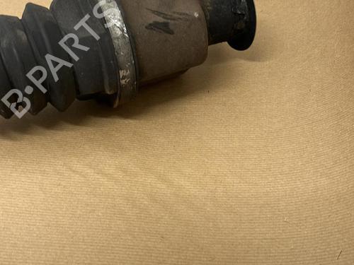 BP21863183M39 main image