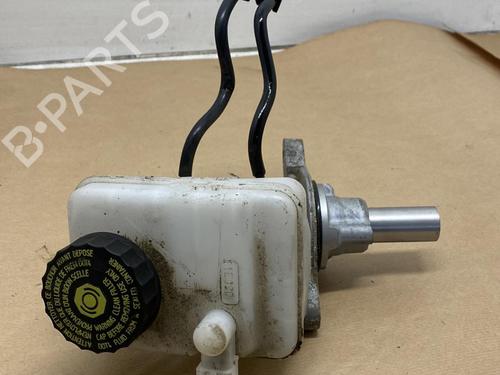 Used Brake master cylinder TOYOTA AYGO (_B1_) 1.0 (KGB10_, KGB10R) (68 hp) 21862439