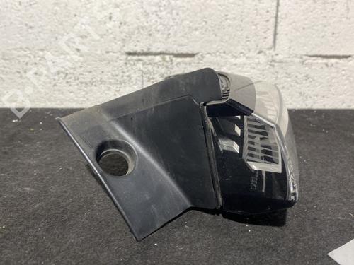 Right taillight PEUGEOT 308 SW III (FC_, FJ_, FR_, F4_, FN_) BlueHDi 130 (FCYHZL, FCYHZT) | BP22894329C35 