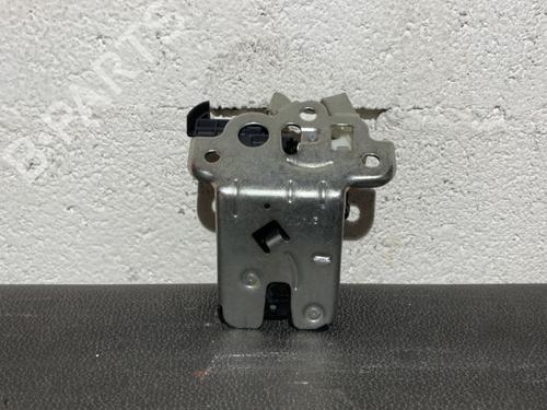 Used Tailgate lock AUDI A1 (8X1, 8XK) 1.6 TDI (105 hp) 21865069