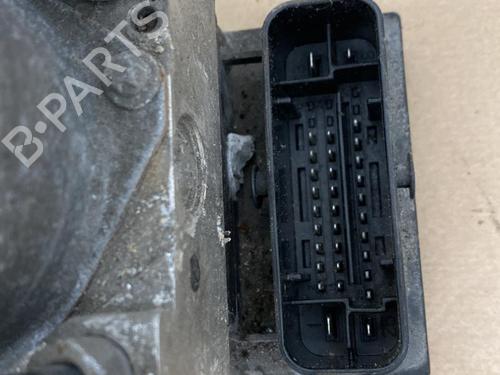 Used ABS pump ABS pump FIAT 500 (312_) 1.3 D Multijet (312AXB1A) (75 hp) 21862390 21862390