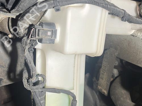 Used Windscreen washer tank VW PASSAT CC B6 (357) 2.0 TDI (140 hp) 28074688