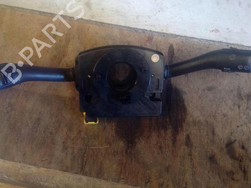 Devioluci VW GOLF IV (1J1) 1.9 TDI (101 hp) 21861382
