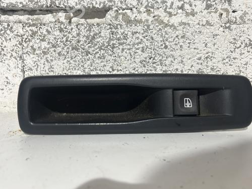 left-rear-window-switch-renault-scenic-iii-jz01_-2008-2009-2010-2011-2012-2013-2014-2015-2016-31852261 main image