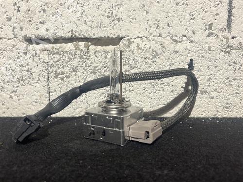 Other VW GOLF VII (5G1, BQ1, BE1, BE2) 1.4 TSI BP25738760O1