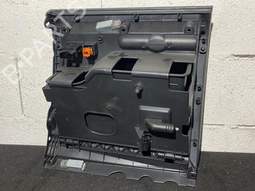 Glove box VW GOLF PLUS V (5M1, 521) 1.4 TSI | BP22894095C95 