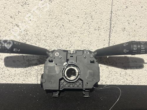 Used Steering column stalk ALFA ROMEO MITO (955_) 1.4 (955.AXB1B, 955.AXU1A) (78 hp) 31267805