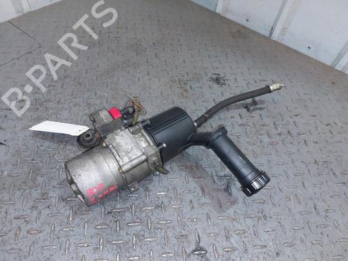 Used Electronic module PEUGEOT 307 (3A/C) 2.0 HDi 110 (107 hp) 21860330