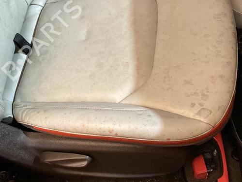 Used Right front seat JEEP RENEGADE SUV (BU, B1, BV) 1.4 (140 hp) 20867615