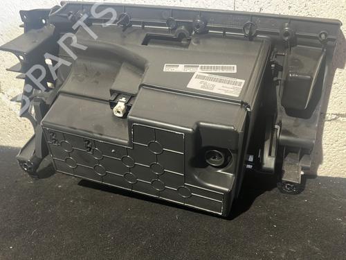 Glove box MINI MINI COUNTRYMAN (R60) Cooper S | BP30175958C95 