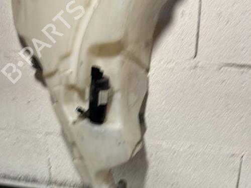 windscreen-washer-tank-jaguar-xf-i-x250-30-d-2008-2009-2010-2011-2012-2013-2014-2015-21864311 main image